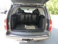 Ebony Trunk Photo for 2009 Chevrolet Tahoe #51967106