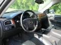 Graystone Metallic - Tahoe LT XFE Photo No. 17