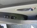Nordic White - Elantra GLS Photo No. 21