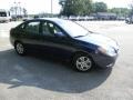 Regatta Blue - Elantra GLS Photo No. 3