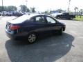 Regatta Blue - Elantra GLS Photo No. 5