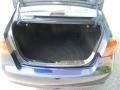 Regatta Blue - Elantra GLS Photo No. 7