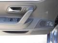 Island Gray Metallic - CC Sport Photo No. 21