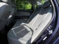 Regatta Blue - Elantra GLS Photo No. 14