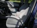 Regatta Blue - Elantra GLS Photo No. 15