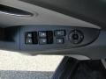 Regatta Blue - Elantra GLS Photo No. 17