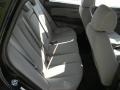 Regatta Blue - Elantra GLS Photo No. 18