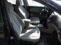 Regatta Blue - Elantra GLS Photo No. 19