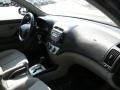 Regatta Blue - Elantra GLS Photo No. 20
