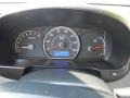 Regatta Blue - Elantra GLS Photo No. 23