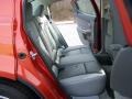Sunburst Orange Pearl - Avenger SXT Photo No. 11
