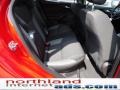 2012 Race Red Ford Focus SE 5-Door  photo #15