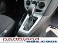 2012 Race Red Ford Focus SE 5-Door  photo #17