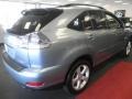 2004 Breakwater Blue Metallic Lexus RX 330 AWD  photo #4