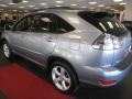 2004 Breakwater Blue Metallic Lexus RX 330 AWD  photo #6