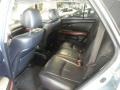 2004 Breakwater Blue Metallic Lexus RX 330 AWD  photo #8