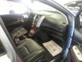 2004 Breakwater Blue Metallic Lexus RX 330 AWD  photo #9