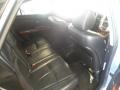2004 Breakwater Blue Metallic Lexus RX 330 AWD  photo #10