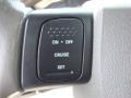 Light Graystone Controls Photo for 2006 Dodge Durango #51968978