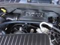 5.7 Liter HEMI OHV 16V V8 Engine for 2006 Dodge Durango Limited HEMI 4x4 #51969044