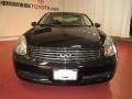 Black Obsidian - G 35 Coupe Photo No. 2