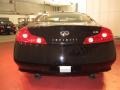 Black Obsidian - G 35 Coupe Photo No. 5