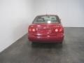 2008 Barcelona Red Toyota Corolla CE  photo #10
