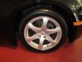 Black Obsidian - G 35 Coupe Photo No. 8