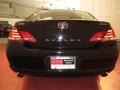 2006 Black Toyota Avalon Limited  photo #5