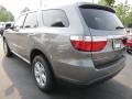 Mineral Gray Metallic - Durango Express Photo No. 2