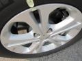 Mineral Gray Metallic - Durango Express Photo No. 5