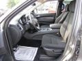 Mineral Gray Metallic - Durango Express Photo No. 6