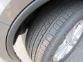 Mineral Gray Metallic - Durango Express Photo No. 13