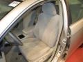 Desert Sand Metallic - Camry LE Photo No. 6