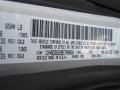 Bright Silver Metallic - Durango Express Photo No. 15