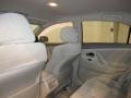 Desert Sand Metallic - Camry LE Photo No. 18