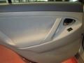 Desert Sand Metallic - Camry LE Photo No. 19