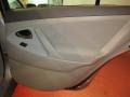 Desert Sand Metallic - Camry LE Photo No. 23