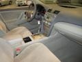 Desert Sand Metallic - Camry LE Photo No. 24