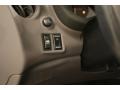 Black/Silver Controls Photo for 2001 Toyota Celica #51971024