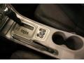 4 Speed Automatic 2001 Toyota Celica GT Transmission