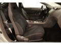 Black/Silver Interior Photo for 2001 Toyota Celica #51971144