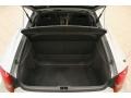2001 Toyota Celica GT Trunk
