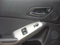 Stealth Gray Metallic - G6 GT Coupe Photo No. 10