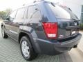 Modern Blue Pearl - Grand Cherokee Laredo Photo No. 3