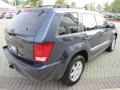 Modern Blue Pearl - Grand Cherokee Laredo Photo No. 5
