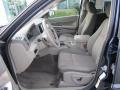 Modern Blue Pearl - Grand Cherokee Laredo Photo No. 10