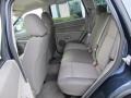 Modern Blue Pearl - Grand Cherokee Laredo Photo No. 13