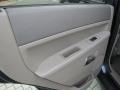 Modern Blue Pearl - Grand Cherokee Laredo Photo No. 14
