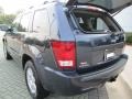 Modern Blue Pearl - Grand Cherokee Laredo Photo No. 15